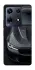 Чохол на Infinix Note 30 Pro BMW v47 фото 1 з 1