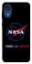Чохол на Samsung Galaxy A03 Core NASA ver.3 фото 1 з 1