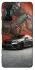 Чехол на Xiaomi Redmi K50 Gaming BMW v16 фото 1 из 1