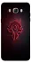 Чехол на Samsung J710F Galaxy J7 (2016) WOW Forever horde фото 1 из 1
