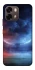 Чехол на Oppo A6 Football aesthetic ver.1 фото 2 из 2