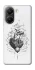 Чехол на Xiaomi Poco X7 Pro Tattoo ver.2 фото 1 из 1