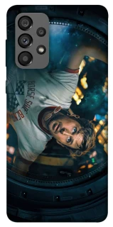 Чохол на Samsung Galaxy A73 5G Project Hail Mary ver.7 фото 1 з 1