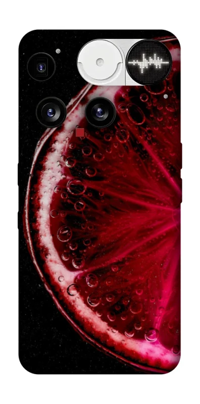 Чохол на Nothing Phone (3) Candy фото 1 з 1