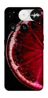 Чохол на Nothing Phone (3) Candy фото 1 з 1