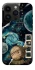 Чохол на Apple iPhone 14 Pro (6.1") Planets фото 1 з 1