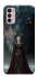 Чехол на Motorola Moto G42 House of the Dragon ver.7 фото 1 из 1