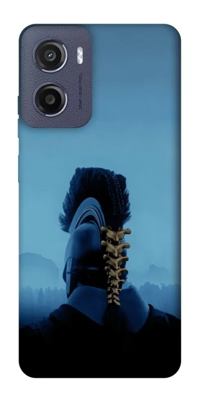 Чохол на Motorola Moto G05 Odyssey ver.1 фото 1 з 1
