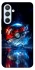 Чехол на Samsung Galaxy A54 5G Pokemon ver.2 фото 1 из 1