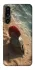 Чехол на Samsung Galaxy F16 Odyssey ver.3 фото 1 из 1
