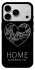 Чехол на Apple iPhone 18 Pro Max Кривий Ріг Home фото 1 из 1