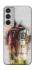 Чохол на Samsung Galaxy M35 Ronaldo та Messi фото 1 з 1