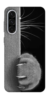 Чохол на Samsung Galaxy A36 5G Spy Cat фото 1 з 1