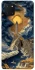 Чохол на Samsung Galaxy Note 10 Lite (A81) Lighthouse ver.2 фото 1 з 1