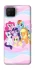 Чохол на Oppo A73 (2017) My Little Pony ver.3 фото 1 з 1