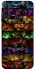 Чохол на Huawei Y6p Mortal Kombat ver.5 фото 1 з 1
