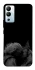 Чехол на Infinix Hot 12i House of the Dragon ver.8 фото 1 из 1