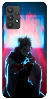 Чохол на Samsung Galaxy A32 (A325F) 4G Choso v2 фото 1 з 1