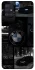 Чохол на Samsung Galaxy A51 BMW Collage ver.2 фото 1 з 1