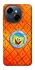 Чохол на TECNO Spark Go 1 Дім Спанч Боба фото 1 з 1
