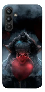 Чехол на Samsung Galaxy A34 5G Оно фото 1 из 1