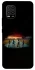Чохол на Xiaomi Mi 10 Lite Stranger Things ver.7 фото 1 з 1
