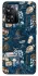 Чохол на Oppo A57s Harry Potter V20 фото 1 з 1