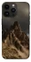 Чохол на Apple iPhone 14 Pro Max (6.7") Mountain v2 фото 1 з 1