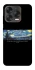 Чехол на ZTE Blade V70 Design Starry night Van Gogh фото 2 из 2