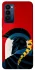 Чехол на TECNO Camon 18 Agamemnon фото 1 из 1