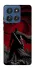 Чохол на Motorola Edge 60 Stylus Berserk v21 фото 1 з 1