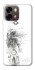 Чехол на Oppo A6 Tattoo ver.1 фото 1 из 2