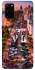 Чохол на Samsung Galaxy S20+ GTA ver.2 фото 1 з 1