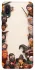 Чехол на Samsung Galaxy A02 Harry Potter v15 фото 1 из 1