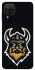 Чохол на Samsung Galaxy A12 Viking v2 фото 1 з 1