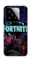 Чохол на Xiaomi 15 Fortnite logo ver.3 фото 1 з 1