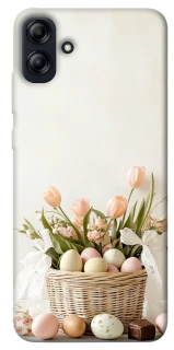 Чехол на Samsung Galaxy A04e Easter ver.4 фото 1 из 1