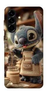 Чехол на Samsung Galaxy A57 5G Stitch ver.15 фото 1 из 1