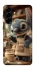 Чохол на Samsung Galaxy A57 5G Stitch ver.15 фото 1 з 1