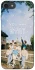 Чохол на Apple iPhone 7 / 8 (4.7") Stray Kids v3 фото 1 з 1