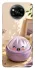 Чехол на Xiaomi Poco X3 NFC / Poco X3 Pro Dumpling ver.4 фото 1 из 1