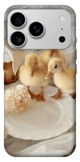 Чехол на Apple iPhone 18 Pro Max Easter Vibes фото 1 из 1