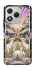 Чохол на Honor 400 Lite WOW Forever Stormwind фото 1 з 1