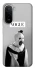 Чохол на Xiaomi Redmi A7 Pro 4G Halloween Vogue фото 2 з 2