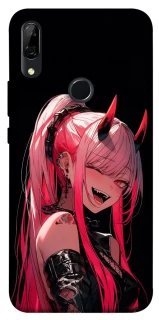 Чохол на Huawei P Smart Z Makima v2 фото 1 з 1