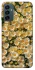 Чохол на Samsung Galaxy M23 5G Camomile фото 1 з 1