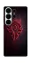 Чехол на Samsung Galaxy S26 WOW Forever horde фото 1 из 1