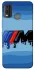 Чохол на Nokia G11 Plus BMW v14 фото 1 з 1