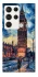 Чохол на Samsung Galaxy S23 Ultra Van Gogh's London фото 1 з 1