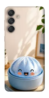 Чехол на Samsung Galaxy M55 Dumpling ver.2 фото 1 из 1